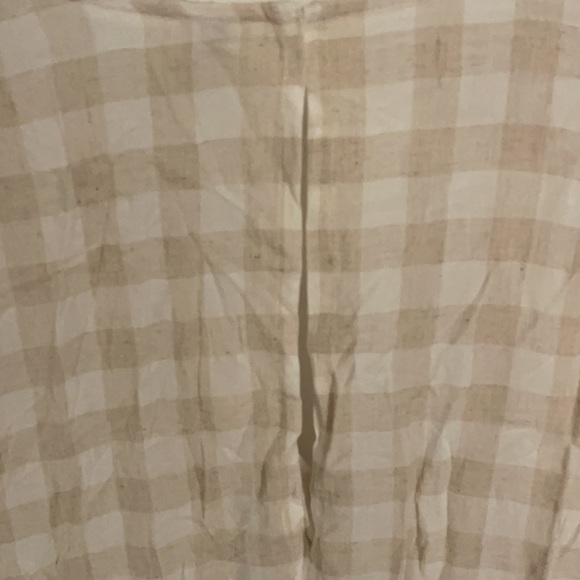 NOT AVAILABLE! - Picture 6 of 10